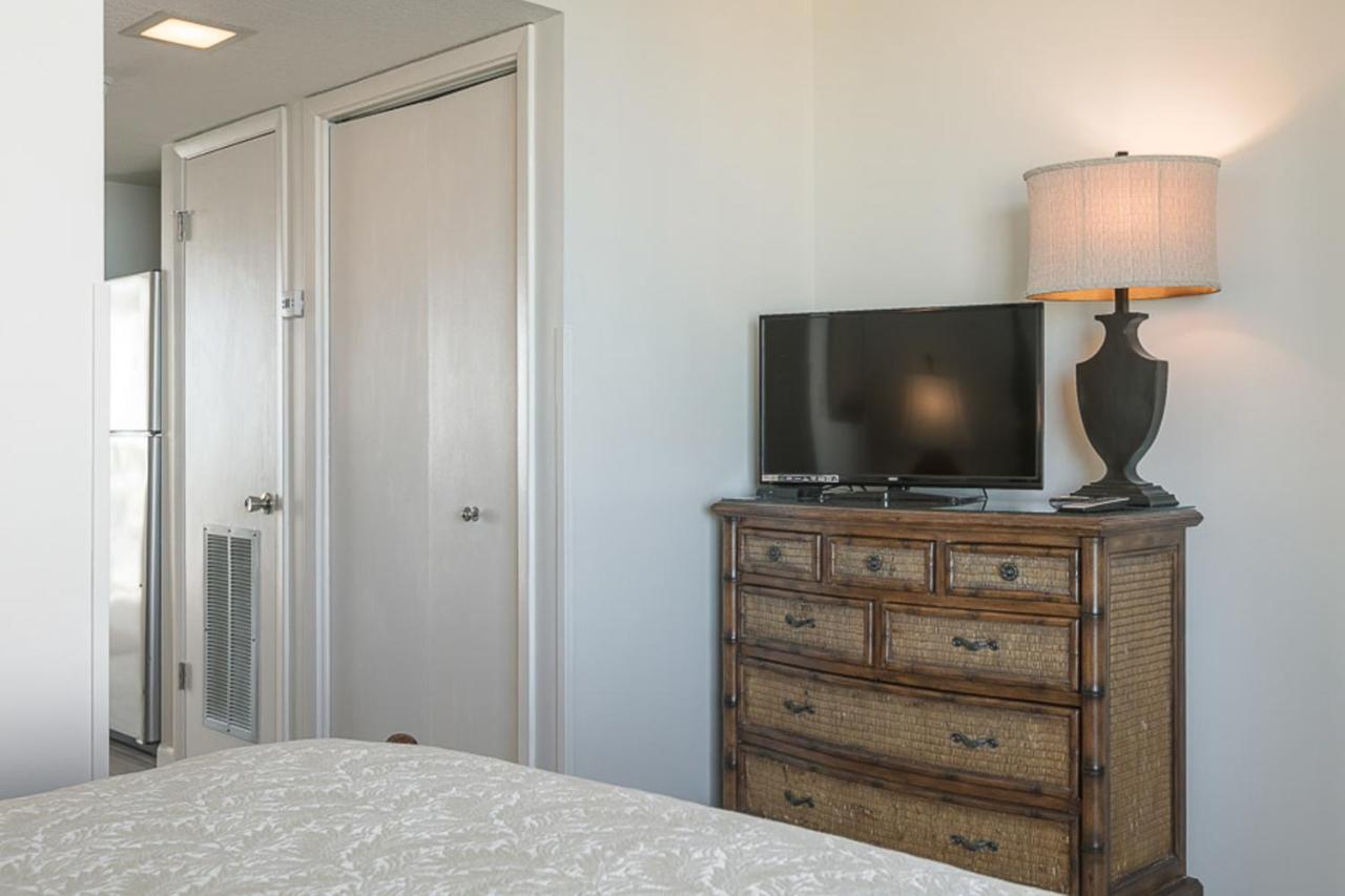 Gulf Shores Surf & Racquet Club 516A Екстер'єр фото